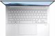 ASUS Zenbook 14 UX3405CA-PP095X Intel Core Ultra 9 285H 32GB 1TB Win11 Pro 5