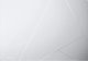 ASUS Zenbook 14 UX3405CA-PP095X Intel Core Ultra 9 285H 32GB 1TB Win11 Pro 6