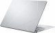 ASUS Zenbook 14 UX3405CA-PP095X Intel Core Ultra 9 285H 32GB 1TB Win11 Pro 7