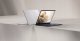 ASUS Zenbook 14 UX3405CA-PP095X Intel Core Ultra 9 285H 32GB 1TB Win11 Pro 8