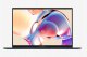 ASUS Zenbook 14 UX3405CA-PP095X Intel Core Ultra 9 285H 32GB 1TB Win11 Pro 9