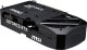 MSI GeForce RTX 5070 12G SHADOW 2X OC DLSS 4 BULK [Chipset NVIDIA RTX 5070 | 12GB GDDR7 ] 3