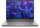 HP ZBook 8 G1i 14 - Ultra 7-255H, 32GB, 1TB SSD, NVIDIA RTX 500 Ada 4GB, 14 WUXGA 400-nit AG, 5MP IR cam, WWAN-ready, Smartcard, FPR, Nordic backlit keyboard, 77Wh, Win 11 Pro, 3 years 1