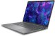 HP ZBook 8 G1i 14 - Ultra 7-255H, 32GB, 1TB SSD, NVIDIA RTX 500 Ada 4GB, 14 WUXGA 400-nit AG, 5MP IR cam, WWAN-ready, Smartcard, FPR, Nordic backlit keyboard, 77Wh, Win 11 Pro, 3 years 2