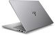 HP ZBook 8 G1i 14 - Ultra 7-255H, 32GB, 1TB SSD, NVIDIA RTX 500 Ada 4GB, 14 WUXGA 400-nit AG, 5MP IR cam, WWAN-ready, Smartcard, FPR, Nordic backlit keyboard, 77Wh, Win 11 Pro, 3 years 7
