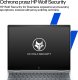 HP EliteBook 8 Flip G1i 13 - Ultra 7-255U, 32GB, 512GB SSD, 13.3 WUXGA Privacy Touch AG, 5MP IR cam, WWAN-ready, Smartcard, FPR, US backlit keyboard, 62Wh, Win 11 Pro, 3 years 13