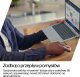 HP EliteBook 8 Flip G1i 13 - Ultra 7-255U, 32GB, 512GB SSD, 13.3 WUXGA Privacy Touch AG, 5MP IR cam, WWAN-ready, Smartcard, FPR, US backlit keyboard, 62Wh, Win 11 Pro, 3 years 14