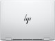 HP EliteBook 8 Flip G1i 13 - Ultra 7-255U, 32GB, 512GB SSD, 13.3 WUXGA Privacy Touch AG, 5MP IR cam, WWAN-ready, Smartcard, FPR, US backlit keyboard, 62Wh, Win 11 Pro, 3 years 18