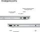 HP EliteBook 8 Flip G1i 13 - Ultra 7-255U, 32GB, 512GB SSD, 13.3 WUXGA Privacy Touch AG, 5MP IR cam, WWAN-ready, Smartcard, FPR, US backlit keyboard, 62Wh, Win 11 Pro, 3 years 2