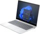 HP EliteBook 8 Flip G1i 13 - Ultra 7-255U, 32GB, 512GB SSD, 13.3 WUXGA Privacy Touch AG, 5MP IR cam, WWAN-ready, Smartcard, FPR, US backlit keyboard, 62Wh, Win 11 Pro, 3 years 7
