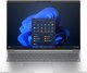 HP EliteBook 6 G1i 16 - Ultra 5-225U, 16GB, 512GB SSD, 16 WUXGA 300-nit AG, 5MP IR cam, WWAN-ready, Smartcard, FPR, US backlit keyboard, 56Wh, Win 11 Pro, 3 years 13