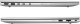 HP EliteBook 6 G1i 16 - Ultra 5-225U, 16GB, 512GB SSD, 16 WUXGA 300-nit AG, 5MP IR cam, WWAN-ready, Smartcard, FPR, US backlit keyboard, 56Wh, Win 11 Pro, 3 years 15