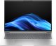 HP EliteBook 6 G1i 16 - Ultra 5-225U, 16GB, 512GB SSD, 16 WUXGA 300-nit AG, 5MP IR cam, WWAN-ready, Smartcard, FPR, US backlit keyboard, 56Wh, Win 11 Pro, 3 years 9