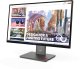 LENOVO 27" P27QD-40 QHD IPS 16:9 120HZ DP/HDMI/USB-C(140W)/RJ45 1