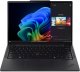 Laptop Lenovo ThinkPad T14s G6 Ultra 5 228V / 32 GB / 512 GB / W11 Pro (21QX00H5MX) 1