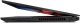 Laptop Lenovo ThinkPad T16 G2 Ryzen 7 PRO 7840U / 16 GB / 512 GB / W11 Pro (21K70008US) 13