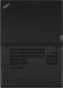 Laptop Lenovo ThinkPad T16 G2 Ryzen 7 PRO 7840U / 16 GB / 512 GB / W11 Pro (21K70008US) 10
