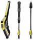 Aukšto slėgio plovykla Karcher K 4 Power Control Flex Car & Home 2