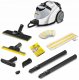 Garo valytuvas Karcher SC 5 EasyFix Iron Plug Select 1