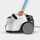 Garo valytuvas Karcher SC 5 EasyFix Iron Plug Select 4