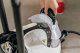 Garo valytuvas Karcher SC 5 EasyFix Iron Plug Select 6