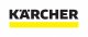 Vacuum Cleaner KARCHER Wet and dry vacuum cleaner WD 3 S V-17/4/20 + 4 FB 1000 Watts Suction power 230W Capacity 17 l Noise 74 dB Yellow Weight 4.8 kg 1.628-152.0 2