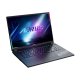 Laptop Gigabyte Aorus Elite 16 BWH Ultra 9 275HX / 32 GB / 1 TB / W11 / RTX 5070 / 165 Hz (BWHC3EEC64SH) 4