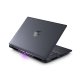Laptop Gigabyte Aorus Elite 16 BWH Ultra 9 275HX / 32 GB / 1 TB / W11 / RTX 5070 / 165 Hz (BWHC3EEC64SH) 5