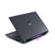 Laptop Gigabyte Aorus Elite 16 BWH Ultra 9 275HX / 32 GB / 1 TB / W11 / RTX 5070 / 165 Hz (BWHC3EEC64SH) 6