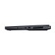 Laptop Gigabyte Aorus Elite 16 BWH Ultra 9 275HX / 32 GB / 1 TB / W11 / RTX 5070 / 165 Hz (BWHC3EEC64SH) 8