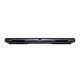 Laptop Gigabyte Aorus Elite 16 BWH Ultra 9 275HX / 32 GB / 1 TB / W11 / RTX 5070 / 165 Hz (BWHC3EEC64SH) 9