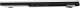 Laptop Gigabyte AERO X16 Ryzen AI 7 350 / 16 GB / 1 TB / W11 / RTX 5050 / 165 Hz (1TH93EEC94DH) 8