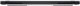 Laptop Gigabyte AERO X16 Ryzen AI 7 350 / 16 GB / 1 TB / W11 / RTX 5050 / 165 Hz (1TH93EEC94DH) 9
