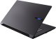 Laptop Gigabyte AERO X16 Ryzen AI 7 350 / 16 GB / 1 TB / W11 / RTX 5050 / 165 Hz (1TH93EEC94AH) 7