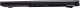 Laptop Gigabyte AERO X16 Ryzen AI 7 350 / 16 GB / 1 TB / W11 / RTX 5050 / 165 Hz (1TH93EEC94AH) 8