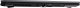 Laptop Gigabyte AERO X16 Ryzen AI 7 350 / 16 GB / 1 TB / W11 / RTX 5050 / 165 Hz (1TH93EEC94AH) 9
