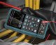 HANMATEK HO52S oscyloskop 3w1 50 MHz z 2 kanałami 3,5'' nowy 1