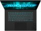 Laptop Gigabyte Gaming A16 CMH i7-13620H / 16 GB / 1 TB / RTX 4050 / 165 Hz (CMHI2EE894SD) 2