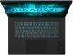 Laptop Gigabyte Gaming A16 3VH Ryzen 7 260 / 16 GB / 1 TB / RTX 5060 / 165 Hz (3VHK3EE893SD) 2