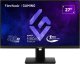Monitor ViewSonic XG2737 1