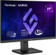 Monitor ViewSonic XG2737 2