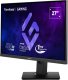 Monitor ViewSonic XG2737 3