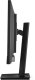 Monitor ViewSonic XG2737 4