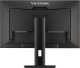 Monitor ViewSonic XG2737 6