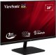 Monitor ViewSonic VA2432-H-2 2