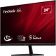 Monitor ViewSonic VA2432-H-2 3