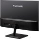 Monitor ViewSonic VA2432-H-2 8