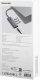 Hub Baseus UltraJoy Series Lite 4-Port USB-A / 3xUSB-A 3.0, RJ45, USB-C 5V (szary) 8