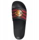 KlapkI adidas Adilette Shower Man United JS4963 1