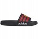 KlapkI adidas Adilette Shower Man United JS4963 2